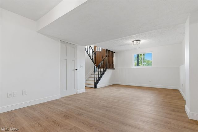 1730 Ledgewood Boulevard NE, Massillon, OH 44646