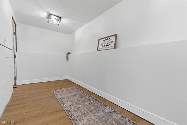 1730 Ledgewood Boulevard NE, Massillon, OH 44646