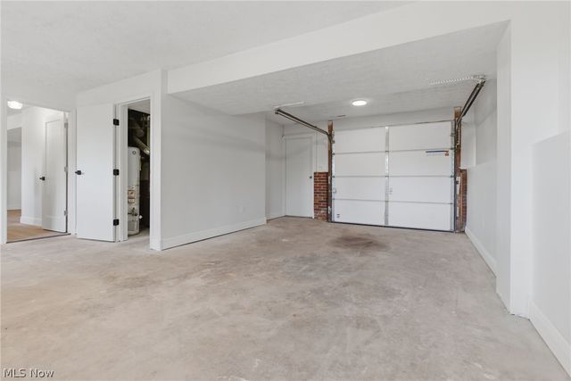 1730 Ledgewood Boulevard NE, Massillon, OH 44646