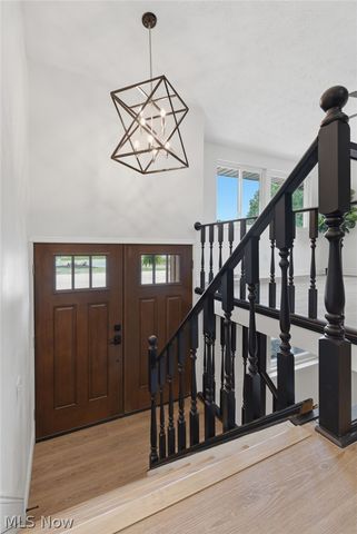 1730 Ledgewood Boulevard NE, Massillon, OH 44646