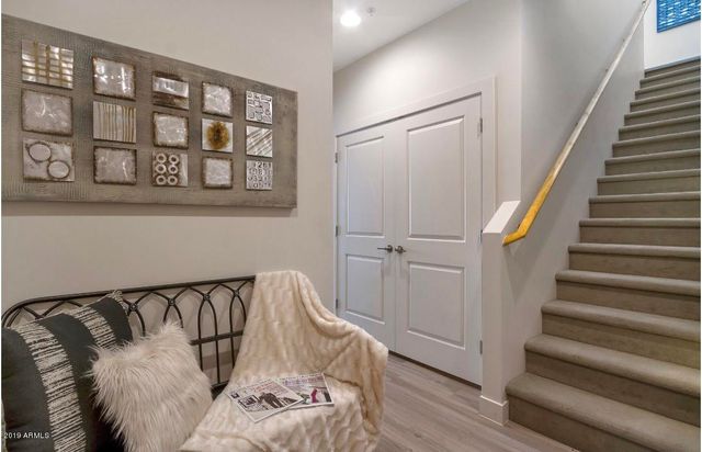 2015 N 50th Street 52, Phoenix, AZ 85008