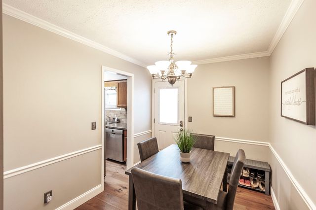 430 Walton Ferry Rd Apt 1606, Hendersonville, TN 37075