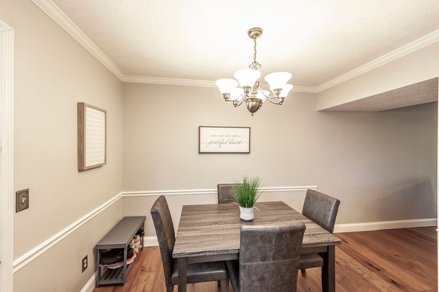 430 Walton Ferry Rd Apt 1606, Hendersonville, TN 37075