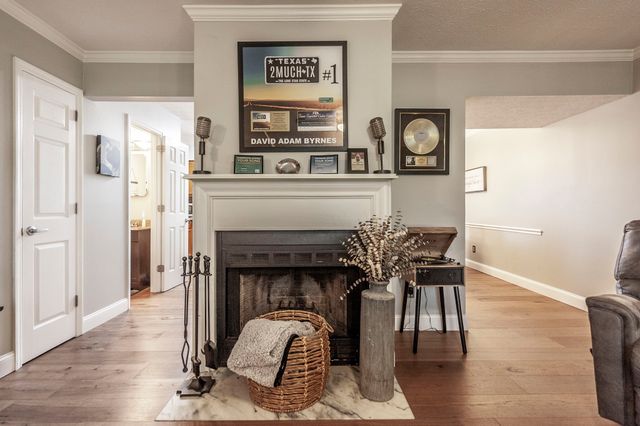 430 Walton Ferry Rd Apt 1606, Hendersonville, TN 37075