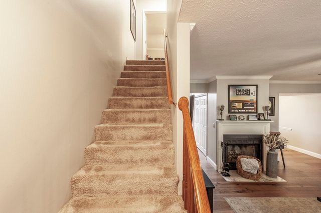 430 Walton Ferry Rd Apt 1606, Hendersonville, TN 37075