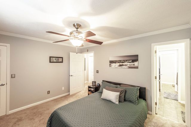 430 Walton Ferry Rd Apt 1606, Hendersonville, TN 37075