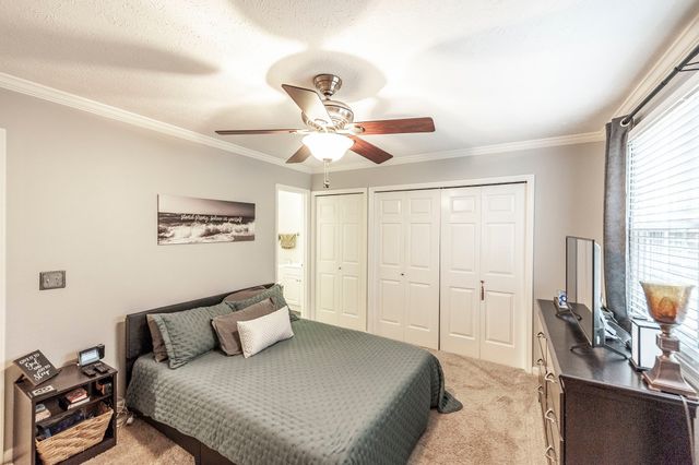 430 Walton Ferry Rd Apt 1606, Hendersonville, TN 37075