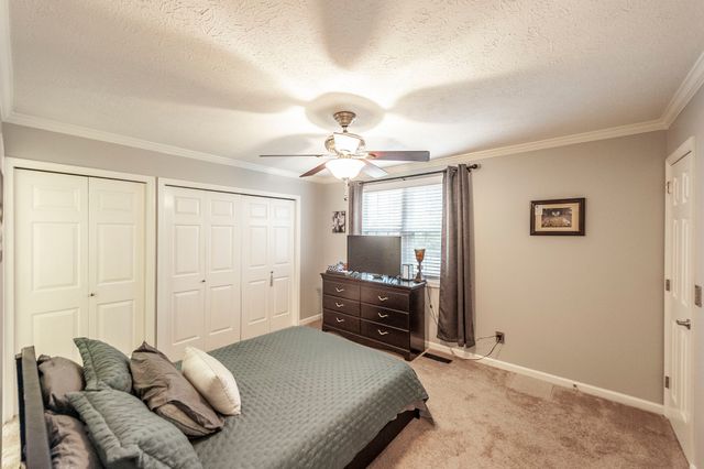 430 Walton Ferry Rd Apt 1606, Hendersonville, TN 37075