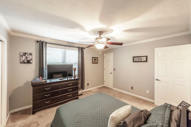 430 Walton Ferry Rd Apt 1606, Hendersonville, TN 37075