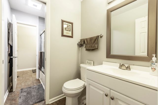 430 Walton Ferry Rd Apt 1606, Hendersonville, TN 37075