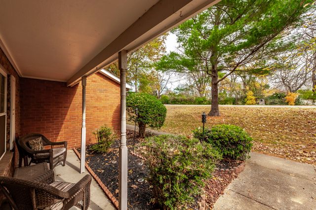 430 Walton Ferry Rd Apt 1606, Hendersonville, TN 37075