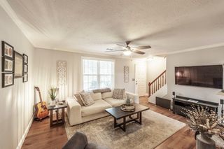 430 Walton Ferry Rd Apt 1606, Hendersonville, TN 37075