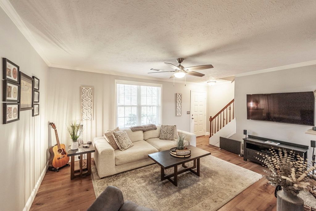 430 Walton Ferry Rd Apt 1606, Hendersonville, TN 37075