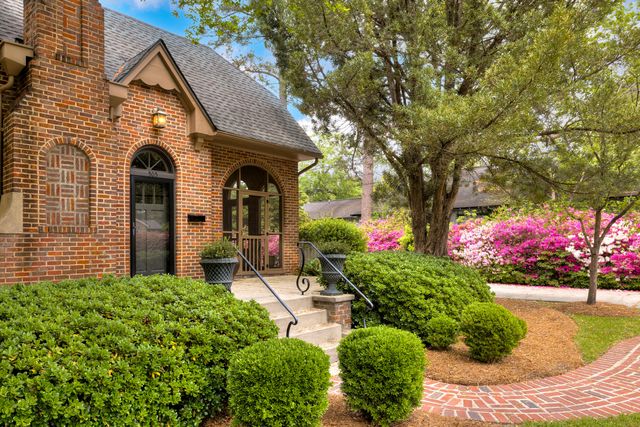 505 W Calhoun Street, Sumter, SC 29150