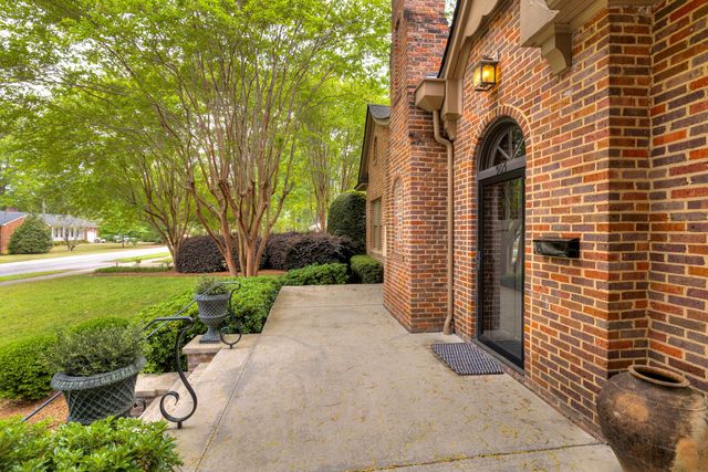 505 W Calhoun Street, Sumter, SC 29150