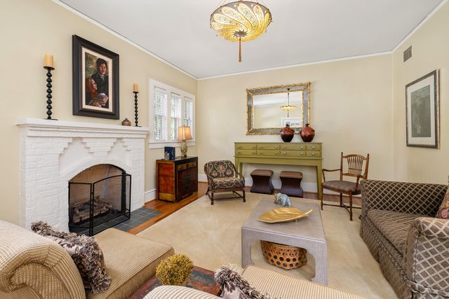 505 W Calhoun Street, Sumter, SC 29150