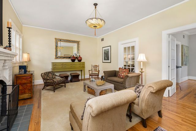 505 W Calhoun Street, Sumter, SC 29150
