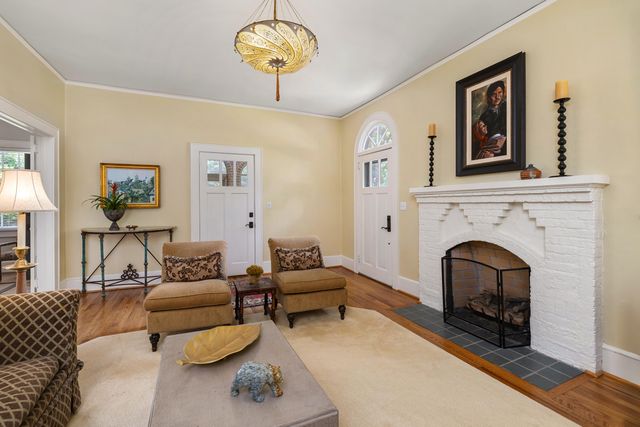 505 W Calhoun Street, Sumter, SC 29150