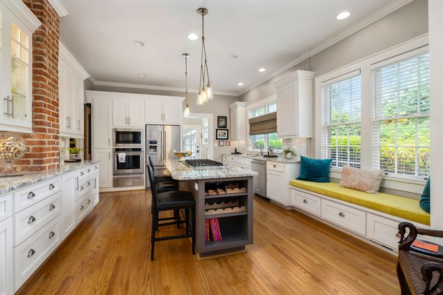 505 W Calhoun Street, Sumter, SC 29150