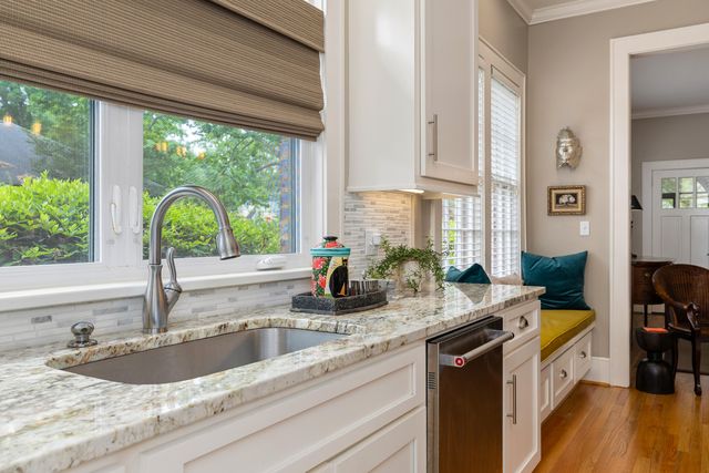 505 W Calhoun Street, Sumter, SC 29150