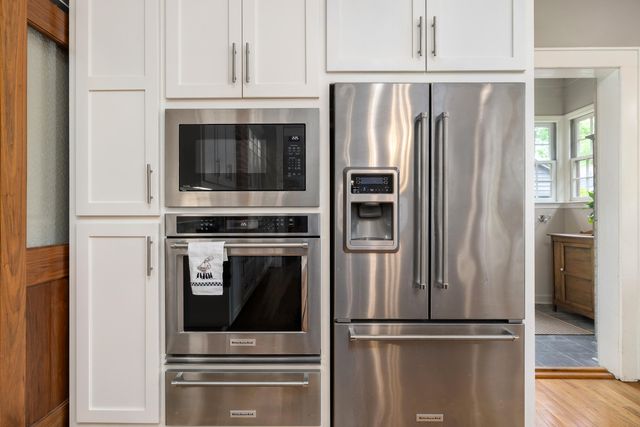 505 W Calhoun Street, Sumter, SC 29150