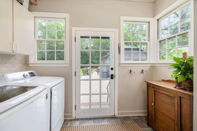 505 W Calhoun Street, Sumter, SC 29150