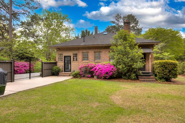 505 W Calhoun Street, Sumter, SC 29150