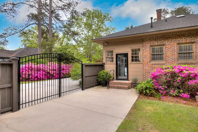 505 W Calhoun Street, Sumter, SC 29150