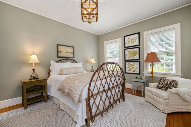 505 W Calhoun Street, Sumter, SC 29150
