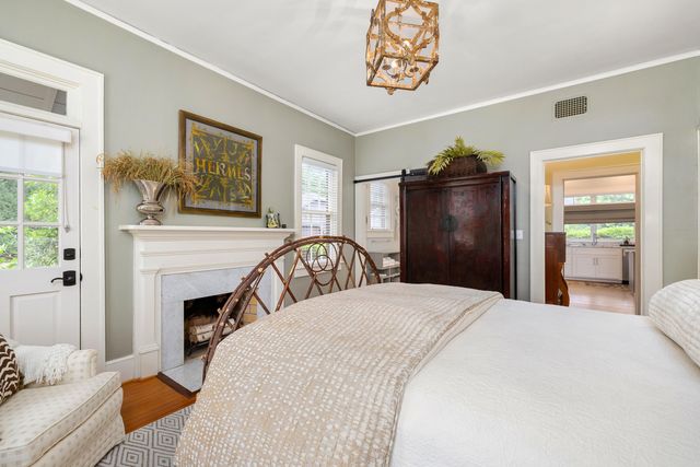 505 W Calhoun Street, Sumter, SC 29150