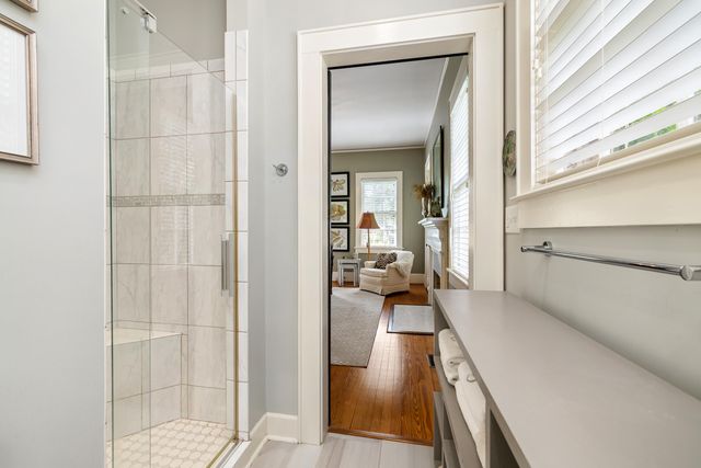 505 W Calhoun Street, Sumter, SC 29150