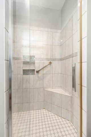 505 W Calhoun Street, Sumter, SC 29150