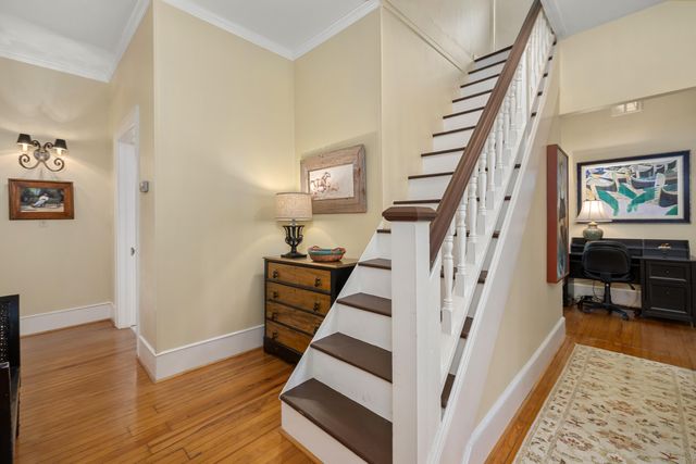 505 W Calhoun Street, Sumter, SC 29150