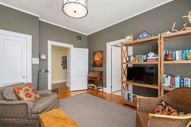 505 W Calhoun Street, Sumter, SC 29150