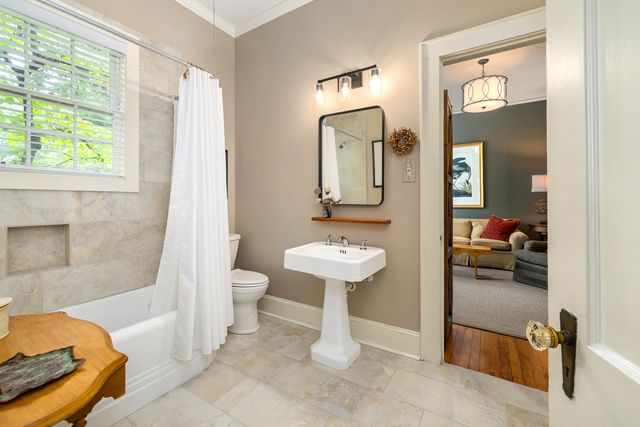 505 W Calhoun Street, Sumter, SC 29150