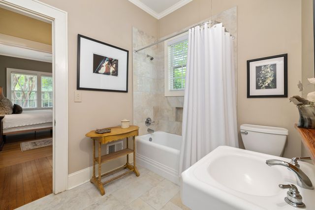 505 W Calhoun Street, Sumter, SC 29150