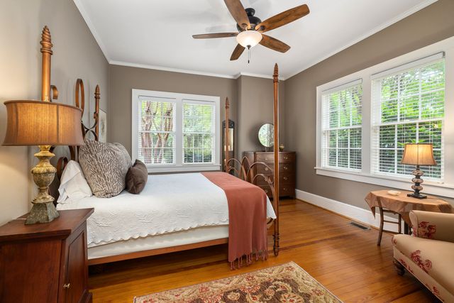 505 W Calhoun Street, Sumter, SC 29150