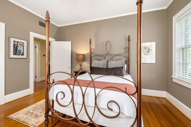 505 W Calhoun Street, Sumter, SC 29150