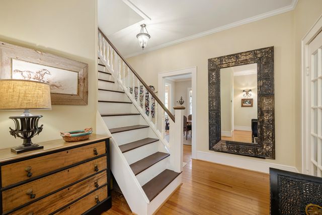 505 W Calhoun Street, Sumter, SC 29150