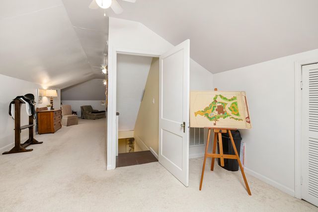 505 W Calhoun Street, Sumter, SC 29150