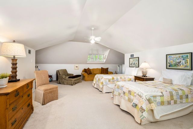 505 W Calhoun Street, Sumter, SC 29150