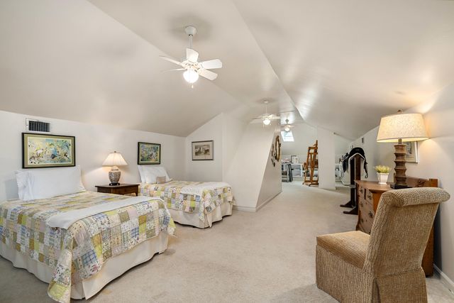 505 W Calhoun Street, Sumter, SC 29150