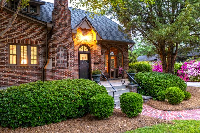 505 W Calhoun Street, Sumter, SC 29150
