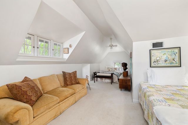 505 W Calhoun Street, Sumter, SC 29150