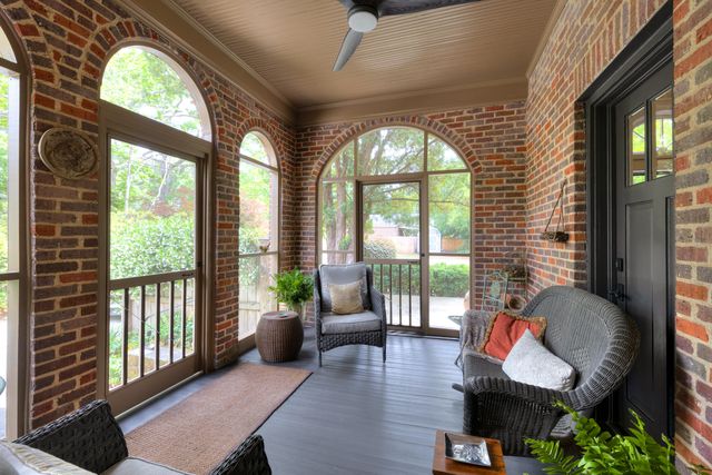 505 W Calhoun Street, Sumter, SC 29150