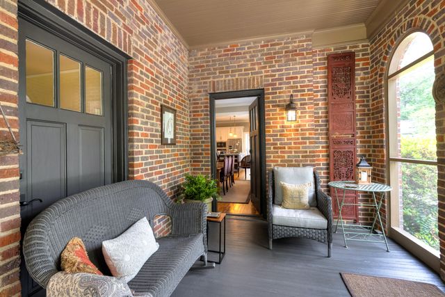 505 W Calhoun Street, Sumter, SC 29150