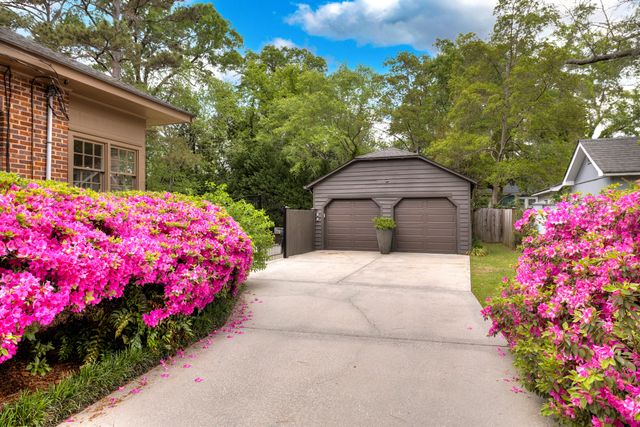 505 W Calhoun Street, Sumter, SC 29150