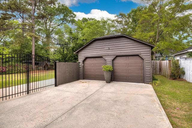 505 W Calhoun Street, Sumter, SC 29150