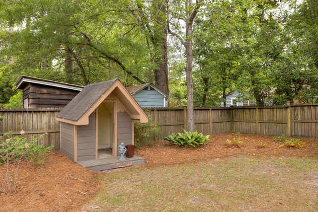 505 W Calhoun Street, Sumter, SC 29150