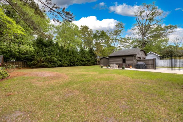 505 W Calhoun Street, Sumter, SC 29150
